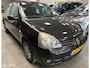 Renault Clio 1.2-16V Campus 2e Eigenaar - NAP - Airco