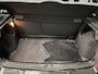 Renault Clio 1.2-16V Campus 2e Eigenaar - NAP - Airco