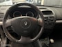 Renault Clio 1.2-16V Campus 2e Eigenaar - NAP - Airco