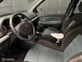 Renault Clio 1.2-16V Campus 2e Eigenaar - NAP - Airco
