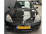 Renault Clio 1.2-16V Campus 2e Eigenaar - NAP - Airco
