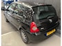 Renault Clio 1.2-16V Campus 2e Eigenaar - NAP - Airco