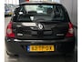 Renault Clio 1.2-16V Campus 2e Eigenaar - NAP - Airco