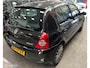Renault Clio 1.2-16V Campus 2e Eigenaar - NAP - Airco