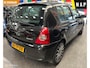 Renault Clio 1.2-16V Campus 2e Eigenaar - NAP - Airco