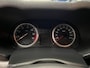 Renault Clio 1.2-16V Campus 2e Eigenaar - NAP - Airco