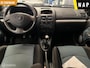 Renault Clio 1.2-16V Campus 2e Eigenaar - NAP - Airco