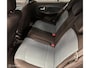 Renault Clio 1.2-16V Campus 2e Eigenaar - NAP - Airco