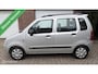 Suzuki Wagon R+ 1.3 Season Automaat 35887 nap✅
