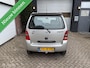 Suzuki Wagon R+ 1.3 Season Automaat 35887 nap✅