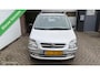 Suzuki Wagon R+ 1.3 Season Automaat 35887 nap✅