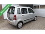 Suzuki Wagon R+ 1.3 Season Automaat 35887 nap✅