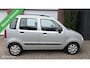 Suzuki Wagon R+ 1.3 Season Automaat 35887 nap✅