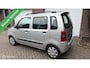 Suzuki Wagon R+ 1.3 Season Automaat 35887 nap✅