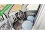 Suzuki Wagon R+ 1.3 Season Automaat 35887 nap✅