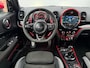 MINI Countryman Mini 2.0 John Cooper Works ALL4! GT-Edition!
