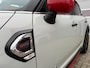 MINI Countryman Mini 2.0 John Cooper Works ALL4! GT-Edition!