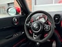 MINI Countryman Mini 2.0 John Cooper Works ALL4! GT-Edition!