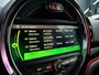 MINI Countryman Mini 2.0 John Cooper Works ALL4! GT-Edition!