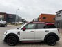 MINI Countryman Mini 2.0 John Cooper Works ALL4! GT-Edition!
