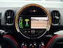 MINI Countryman Mini 2.0 John Cooper Works ALL4! GT-Edition!