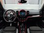 MINI Countryman Mini 2.0 John Cooper Works ALL4! GT-Edition!