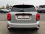 MINI Countryman Mini 2.0 John Cooper Works ALL4! GT-Edition!