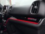 MINI Countryman Mini 2.0 John Cooper Works ALL4! GT-Edition!
