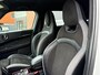 MINI Countryman Mini 2.0 John Cooper Works ALL4! GT-Edition!