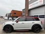 MINI Countryman Mini 2.0 John Cooper Works ALL4! GT-Edition!