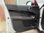 MINI Countryman Mini 2.0 John Cooper Works ALL4! GT-Edition!