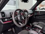 MINI Countryman Mini 2.0 John Cooper Works ALL4! GT-Edition!