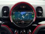 MINI Countryman Mini 2.0 John Cooper Works ALL4! GT-Edition!