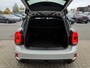 MINI Countryman Mini 2.0 John Cooper Works ALL4! GT-Edition!