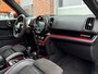 MINI Countryman Mini 2.0 John Cooper Works ALL4! GT-Edition!