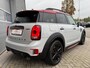 MINI Countryman Mini 2.0 John Cooper Works ALL4! GT-Edition!