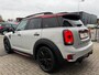 MINI Countryman Mini 2.0 John Cooper Works ALL4! GT-Edition!