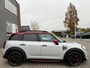 MINI Countryman Mini 2.0 John Cooper Works ALL4! GT-Edition!