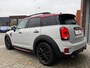 MINI Countryman Mini 2.0 John Cooper Works ALL4! GT-Edition!