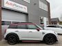 MINI Countryman Mini 2.0 John Cooper Works ALL4! GT-Edition!