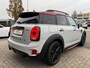 MINI Countryman Mini 2.0 John Cooper Works ALL4! GT-Edition!