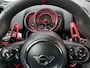 MINI Countryman Mini 2.0 John Cooper Works ALL4! GT-Edition!
