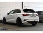 Audi A3 Sportback 30 TFSI Pro Line Automaat | ACC CarPlay Trekhaak Climate NL auto PDC