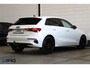 Audi A3 Sportback 30 TFSI Pro Line Automaat | ACC CarPlay Trekhaak Climate NL auto PDC