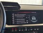 Audi A3 Sportback 30 TFSI Pro Line Automaat | ACC CarPlay Trekhaak Climate NL auto PDC