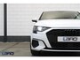 Audi A3 Sportback 30 TFSI Pro Line Automaat | ACC CarPlay Trekhaak Climate NL auto PDC