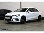 Audi A3 Sportback 30 TFSI Pro Line Automaat | ACC CarPlay Trekhaak Climate NL auto PDC