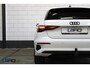 Audi A3 Sportback 30 TFSI Pro Line Automaat | ACC CarPlay Trekhaak Climate NL auto PDC