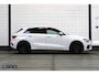 Audi A3 Sportback 30 TFSI Pro Line Automaat | ACC CarPlay Trekhaak Climate NL auto PDC