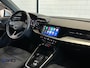 Audi A3 Sportback 30 TFSI Pro Line Automaat | ACC CarPlay Trekhaak Climate NL auto PDC